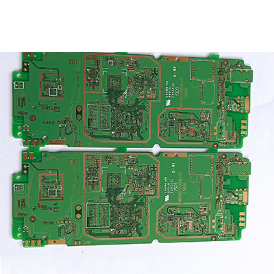 蘇州<a href=http://www.a68a.com/ target=_blank class=infotextkey>電路</a>板打樣廠家