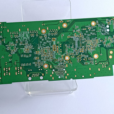 蘇州<a href=http://www.a68a.com/ target=_blank class=infotextkey>電路</a>板打樣廠家