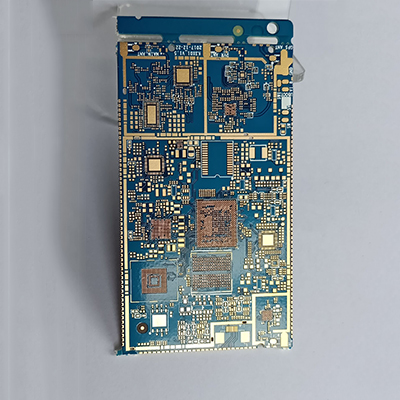 蘇州<a href=http://www.a68a.com/ target=_blank class=infotextkey>電路</a>板打樣廠家