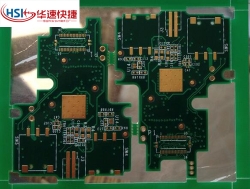pcb<a href=http://www.a68a.com/ target=_blank class=infotextkey>電路</a>板