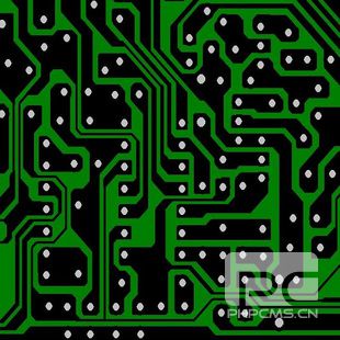 盲埋孔<a href=http://www.a68a.com/ target=_blank class=infotextkey>電路</a>PCBlayout