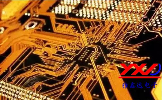 PCBA,<a href=http://www.tcpcb.cn/ target=_blank class=infotextkey>pcb板</a>,<a href=http://www.a68a.com/ target=_blank class=infotextkey>smt<a href=http://www.a68a.com/ target=_blank class=infotextkey>貼片</a></a>,PCB線路板