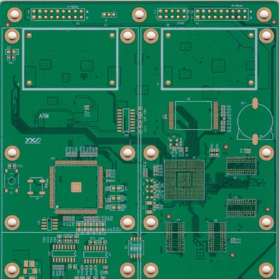 <a href=http://www.tcpcb.cn/ target=_blank class=infotextkey>pcb板</a>,PCB線路板,PCB多層板,<a href=http://www.a68a.com/ target=_blank class=infotextkey>smt<a href=http://www.a68a.com/ target=_blank class=infotextkey>貼片</a></a>加工,<a href=http://www.a68a.com/ target=_blank class=infotextkey>smt<a href=http://www.a68a.com/ target=_blank class=infotextkey>貼片</a></a>,PCBA加工,