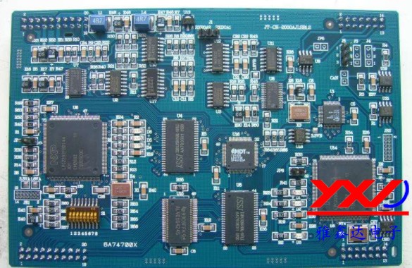 <a href=http://www.a68a.com/ target=_blank class=infotextkey>smt<a href=http://www.a68a.com/ target=_blank class=infotextkey>貼片</a></a>加工