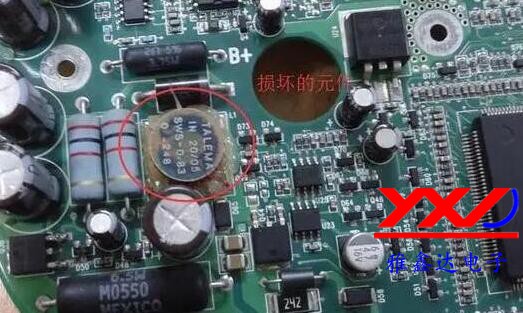 PCBA,<a href=http://www.tcpcb.cn/ target=_blank class=infotextkey>pcb板</a>,<a href=http://www.a68a.com/ target=_blank class=infotextkey>smt<a href=http://www.a68a.com/ target=_blank class=infotextkey>貼片</a></a>,PCB線路板
