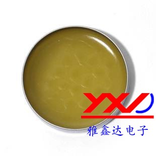<a href=http://www.a68a.com/ target=_blank class=infotextkey>smt<a href=http://www.a68a.com/ target=_blank class=infotextkey>貼片</a></a>加工助焊劑
