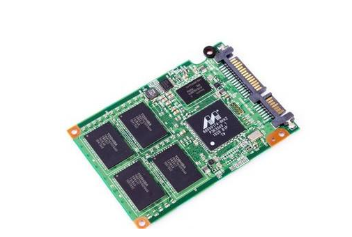 PCBA,<a href=http://www.tcpcb.cn/ target=_blank class=infotextkey>pcb板</a>,<a href=http://www.a68a.com/ target=_blank class=infotextkey>smt<a href=http://www.a68a.com/ target=_blank class=infotextkey>貼片</a></a>,PCB線路板