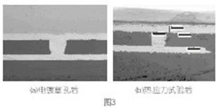 PCBA,<a href=http://www.tcpcb.cn/ target=_blank class=infotextkey>pcb板</a>,<a href=http://www.a68a.com/ target=_blank class=infotextkey>smt<a href=http://www.a68a.com/ target=_blank class=infotextkey>貼片</a></a>,PCB線路板