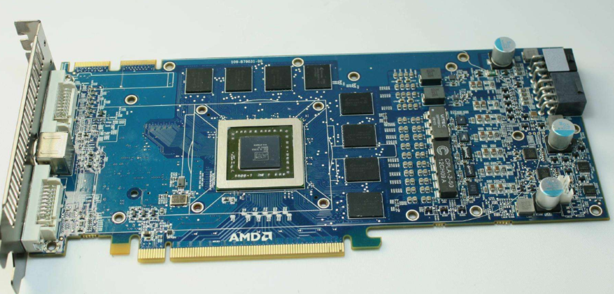 <a href=http://www.tcpcb.cn/ target=_blank class=infotextkey>pcb板</a>,PCB線路板,PCB多層板,<a href=http://www.a68a.com/ target=_blank class=infotextkey>smt<a href=http://www.a68a.com/ target=_blank class=infotextkey>貼片</a></a>加工,<a href=http://www.a68a.com/ target=_blank class=infotextkey>smt<a href=http://www.a68a.com/ target=_blank class=infotextkey>貼片</a></a>,PCBA加工,