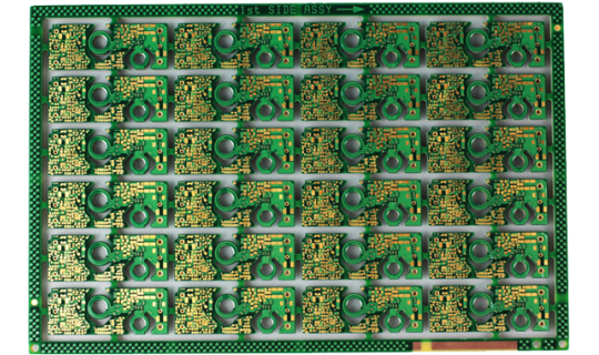 <a href=http://www.tcpcb.cn/ target=_blank class=infotextkey>pcb板</a>,PCB線路板,PCB多層板,<a href=http://www.a68a.com/ target=_blank class=infotextkey>smt<a href=http://www.a68a.com/ target=_blank class=infotextkey>貼片</a></a>加工,<a href=http://www.a68a.com/ target=_blank class=infotextkey>smt<a href=http://www.a68a.com/ target=_blank class=infotextkey>貼片</a></a>,PCBA加工,