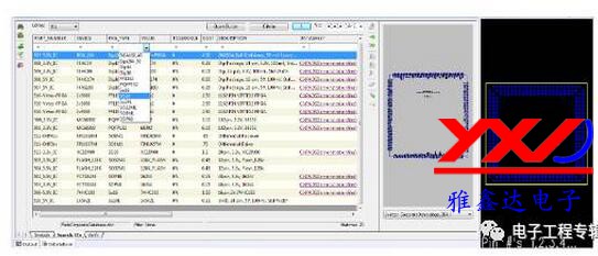 PCBA,<a href=http://www.tcpcb.cn/ target=_blank class=infotextkey>pcb板</a>,<a href=http://www.a68a.com/ target=_blank class=infotextkey>smt<a href=http://www.a68a.com/ target=_blank class=infotextkey>貼片</a></a>,PCB線路板