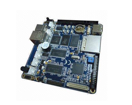 <a href=http://www.tcpcb.cn/ target=_blank class=infotextkey>pcb板</a>,PCB線路板,PCB多層板,<a href=http://www.a68a.com/ target=_blank class=infotextkey>smt<a href=http://www.a68a.com/ target=_blank class=infotextkey>貼片</a></a>加工,<a href=http://www.a68a.com/ target=_blank class=infotextkey>smt<a href=http://www.a68a.com/ target=_blank class=infotextkey>貼片</a></a>,PCBA加工,