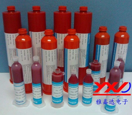 <a href=http://www.a68a.com/ target=_blank class=infotextkey>貼片</a>膠