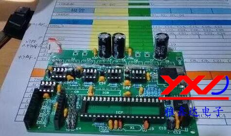 PCBA,<a href=http://www.tcpcb.cn/ target=_blank class=infotextkey>pcb板</a>,<a href=http://www.a68a.com/ target=_blank class=infotextkey>smt<a href=http://www.a68a.com/ target=_blank class=infotextkey>貼片</a></a>,PCB線路板