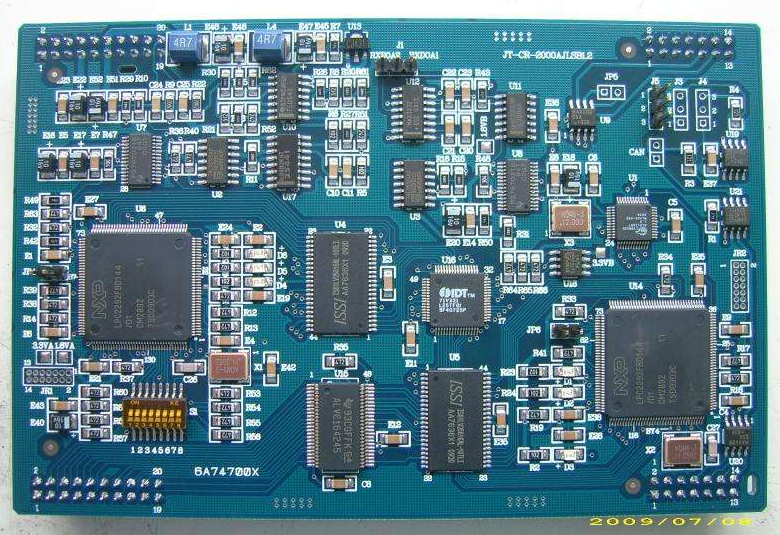 <a href=http://www.tcpcb.cn/ target=_blank class=infotextkey>pcb板</a>,PCB線路板,PCB多層板,<a href=http://www.a68a.com/ target=_blank class=infotextkey>smt<a href=http://www.a68a.com/ target=_blank class=infotextkey>貼片</a></a>加工,<a href=http://www.a68a.com/ target=_blank class=infotextkey>smt<a href=http://www.a68a.com/ target=_blank class=infotextkey>貼片</a></a>,PCBA加工,