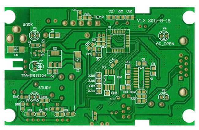 PCBA,<a href=http://www.tcpcb.cn/ target=_blank class=infotextkey>pcb板</a>,<a href=http://www.a68a.com/ target=_blank class=infotextkey>smt<a href=http://www.a68a.com/ target=_blank class=infotextkey>貼片</a></a>,PCB線路板