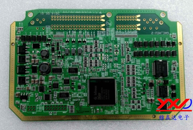 <a href=http://www.a68a.com/ target=_blank class=infotextkey>smt<a href=http://www.a68a.com/ target=_blank class=infotextkey>貼片</a></a>加工