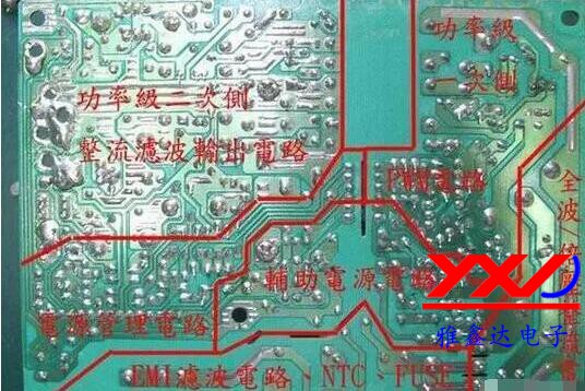 PCBA,<a href=http://www.tcpcb.cn/ target=_blank class=infotextkey>pcb板</a>,<a href=http://www.a68a.com/ target=_blank class=infotextkey>smt<a href=http://www.a68a.com/ target=_blank class=infotextkey>貼片</a></a>,PCB線路板