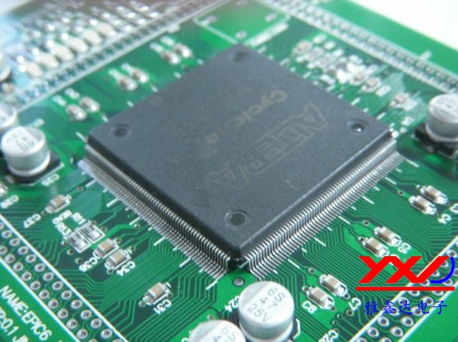 <a href=http://www.a68a.com/ target=_blank class=infotextkey>smt<a href=http://www.a68a.com/ target=_blank class=infotextkey>貼片</a></a>加工