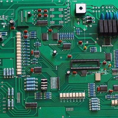 <a href=http://www.tcpcb.cn/ target=_blank class=infotextkey>pcb板</a>,PCB線路板,PCB多層板,<a href=http://www.a68a.com/ target=_blank class=infotextkey>smt<a href=http://www.a68a.com/ target=_blank class=infotextkey>貼片</a></a>加工,<a href=http://www.a68a.com/ target=_blank class=infotextkey>smt<a href=http://www.a68a.com/ target=_blank class=infotextkey>貼片</a></a>,PCBA加工,