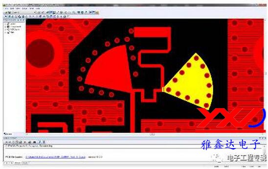 PCBA,<a href=http://www.tcpcb.cn/ target=_blank class=infotextkey>pcb板</a>,<a href=http://www.a68a.com/ target=_blank class=infotextkey>smt<a href=http://www.a68a.com/ target=_blank class=infotextkey>貼片</a></a>,PCB線路板