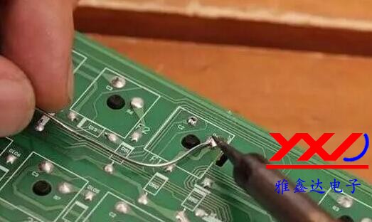 PCBA,<a href=http://www.tcpcb.cn/ target=_blank class=infotextkey>pcb板</a>,<a href=http://www.a68a.com/ target=_blank class=infotextkey>smt<a href=http://www.a68a.com/ target=_blank class=infotextkey>貼片</a></a>,PCB線路板