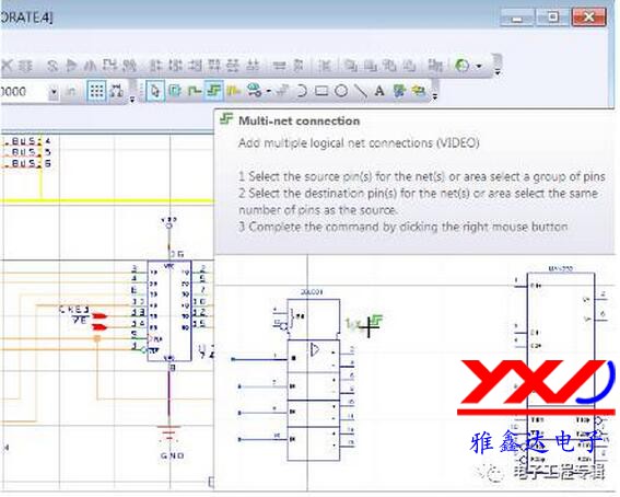 PCBA,<a href=http://www.tcpcb.cn/ target=_blank class=infotextkey>pcb板</a>,<a href=http://www.a68a.com/ target=_blank class=infotextkey>smt<a href=http://www.a68a.com/ target=_blank class=infotextkey>貼片</a></a>,PCB線路板