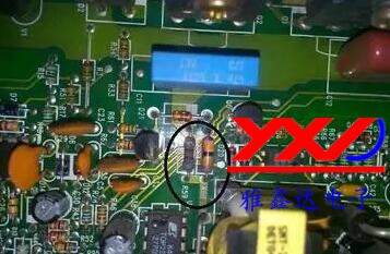 PCBA,<a href=http://www.tcpcb.cn/ target=_blank class=infotextkey>pcb板</a>,<a href=http://www.a68a.com/ target=_blank class=infotextkey>smt<a href=http://www.a68a.com/ target=_blank class=infotextkey>貼片</a></a>,PCB線路板